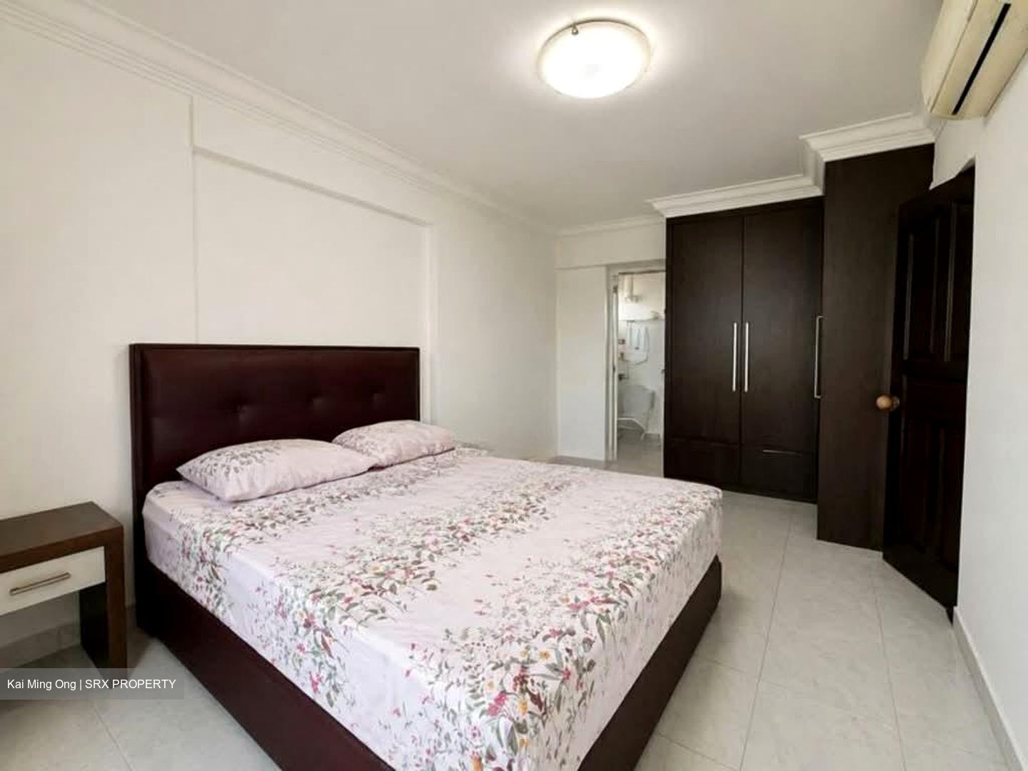 Blk 439 Ang Mo Kio Avenue 10 (Ang Mo Kio), HDB 5 Rooms #566616541